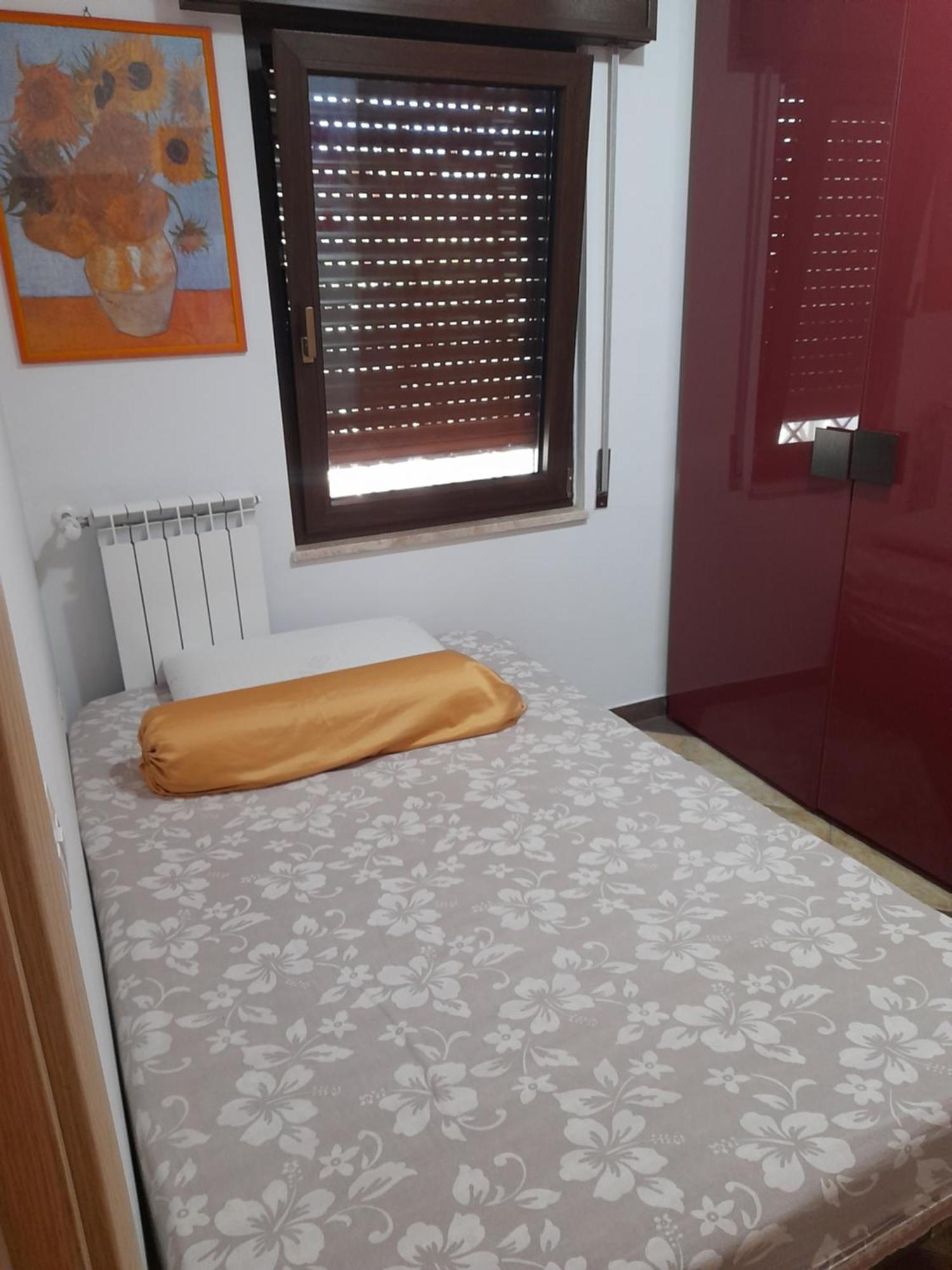 Villetta Da Fedro 莱波拉诺 外观 照片
