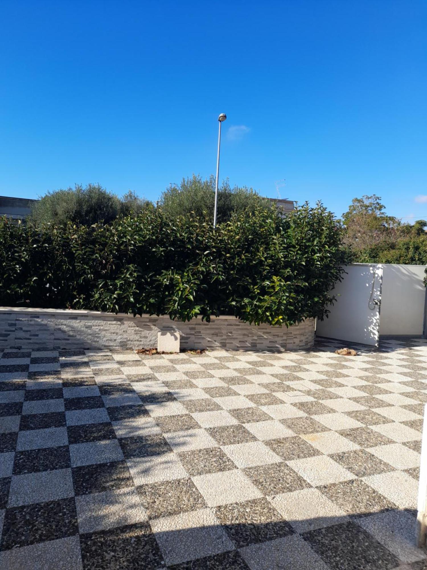 Villetta Da Fedro 莱波拉诺 外观 照片